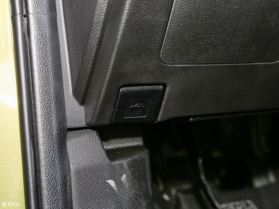 2016BJ20 1.5T քӾӢ