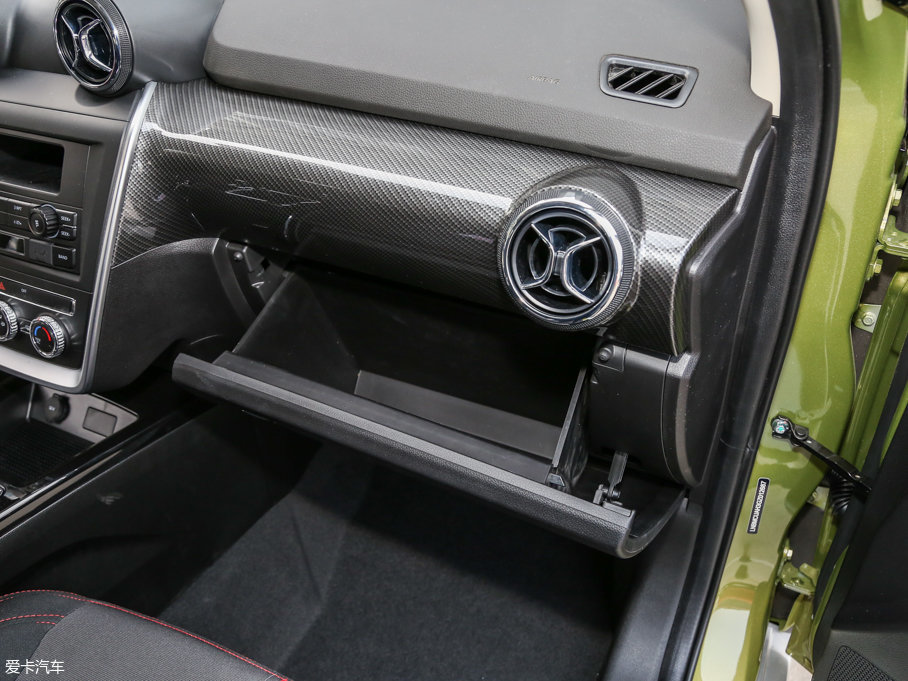 2016BJ20 1.5T քӾӢ