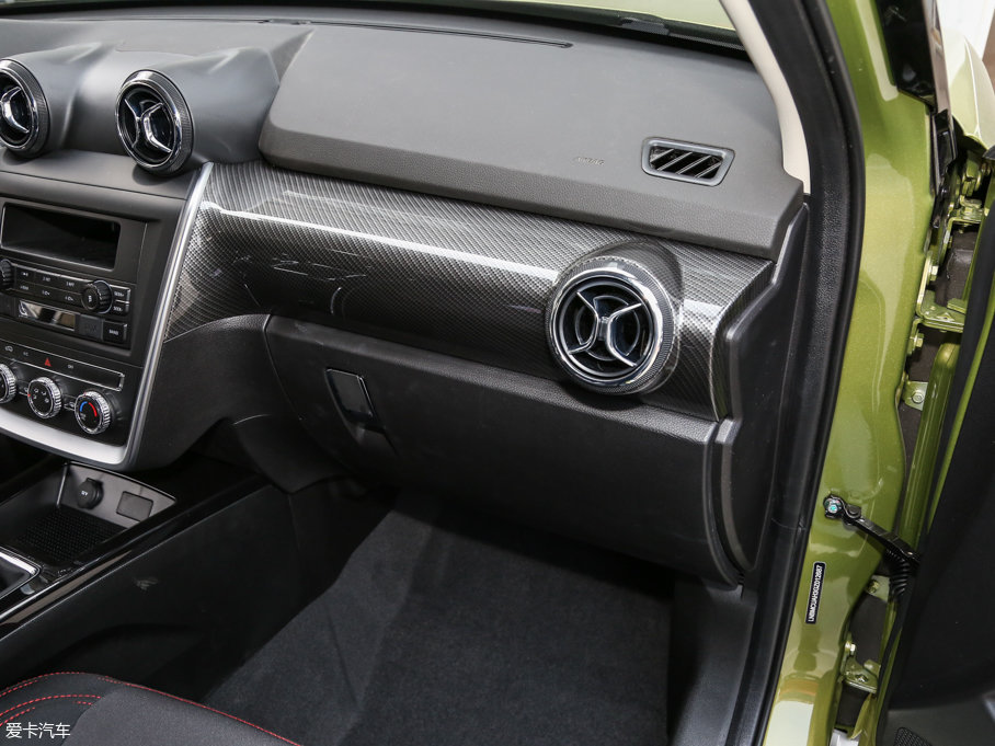 2016BJ20 1.5T քӾӢ