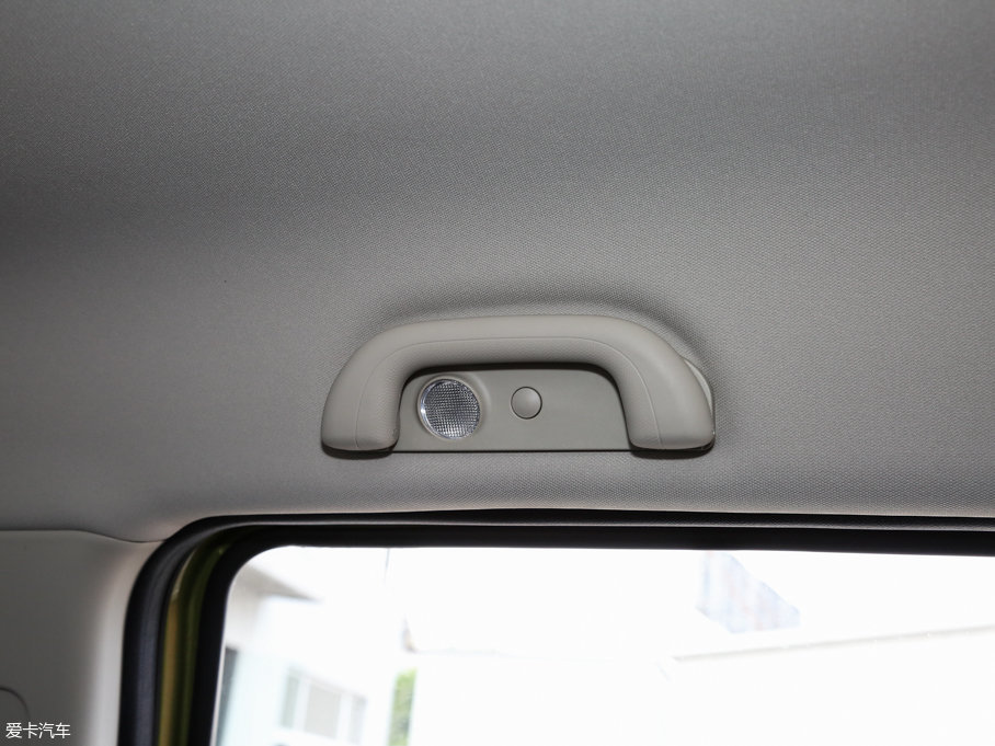 2016BJ20 1.5T քӾӢ