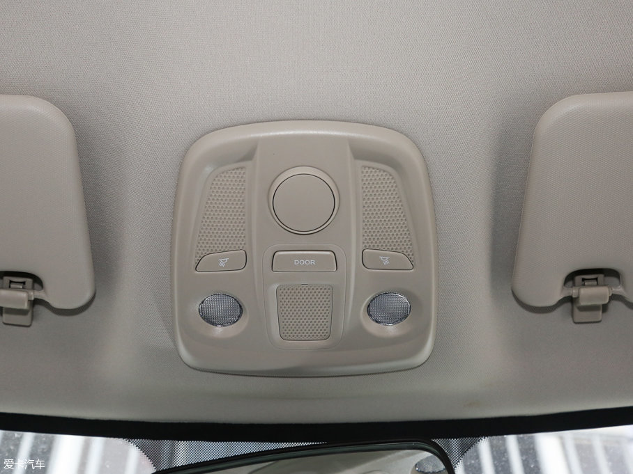 2016BJ20 1.5T քӾӢ