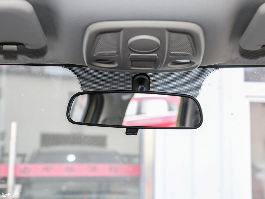 2016BJ20 1.5T քӾӢ