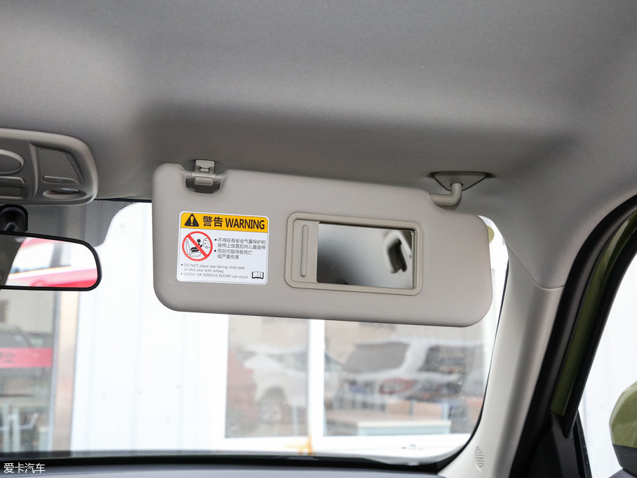 2016BJ20 1.5T քӾӢ