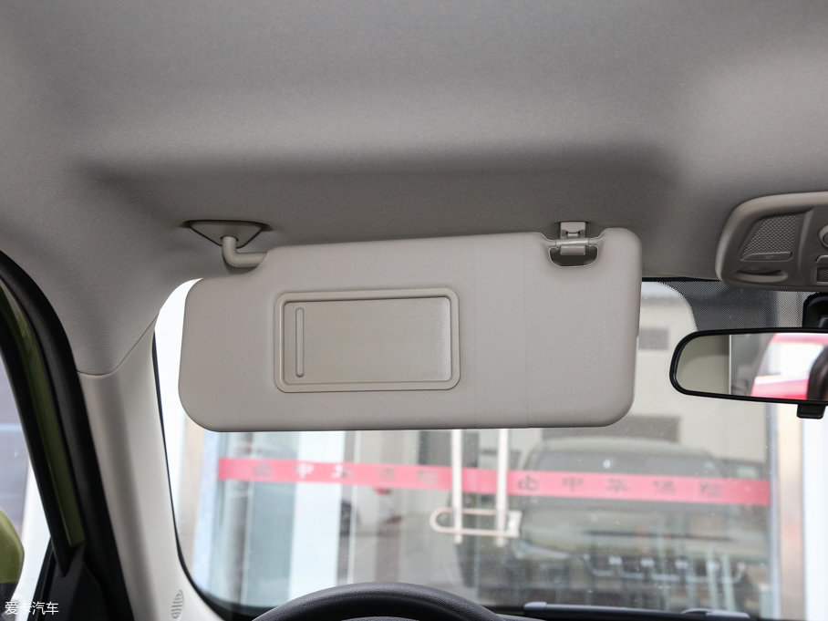 2016BJ20 1.5T քӾӢ