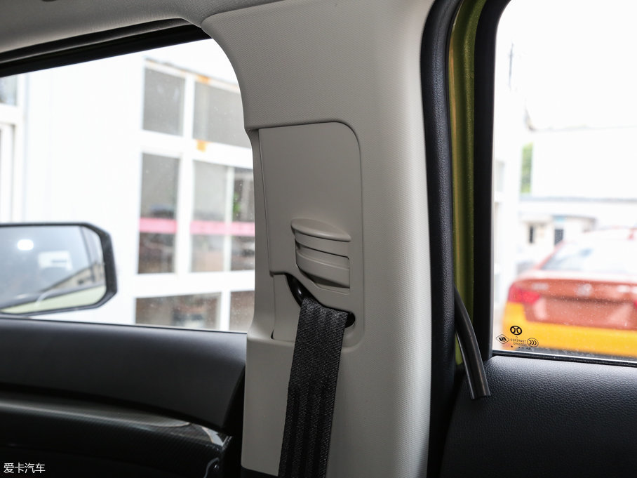 2016BJ20 1.5T ք(dng)Ӣ