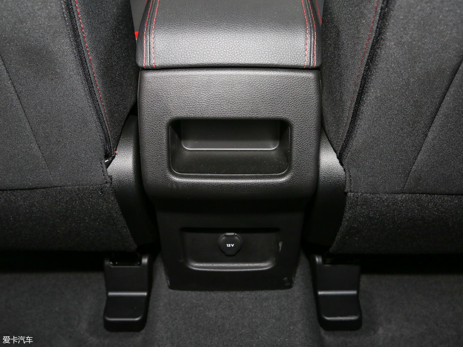 2016BJ20 1.5T քӾӢ