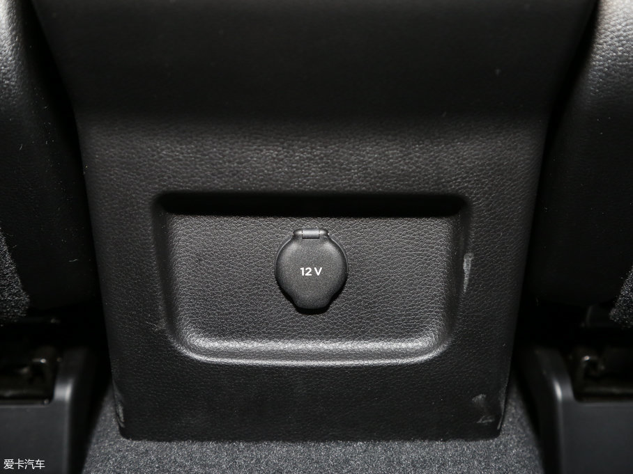 2016BJ20 1.5T քӾӢ