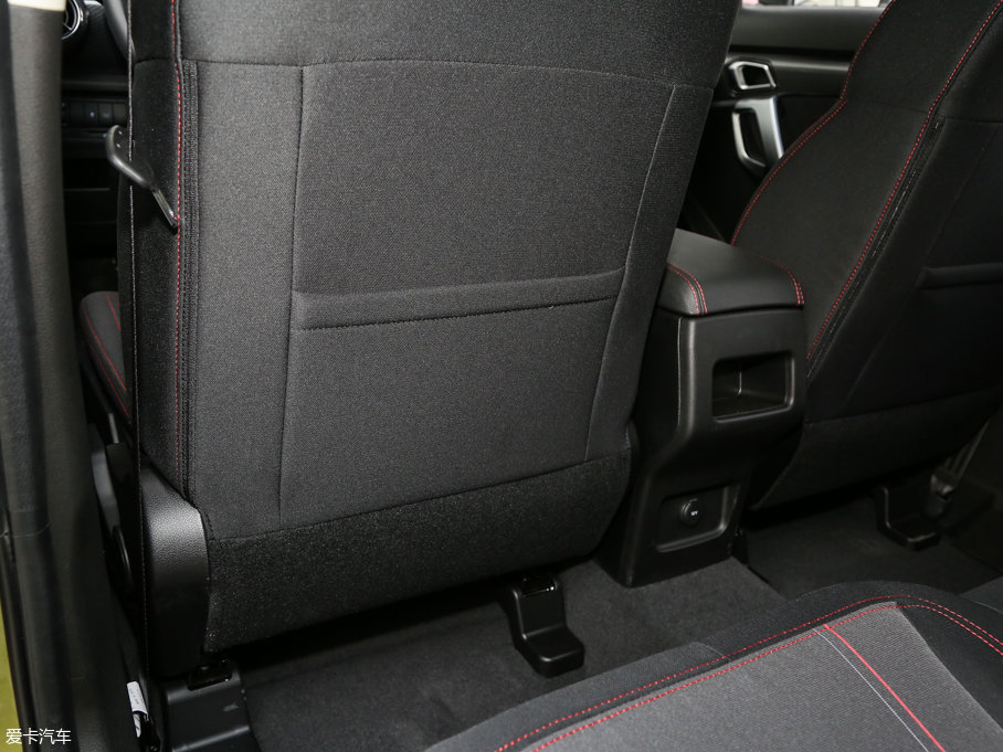 2016BJ20 1.5T քӾӢ