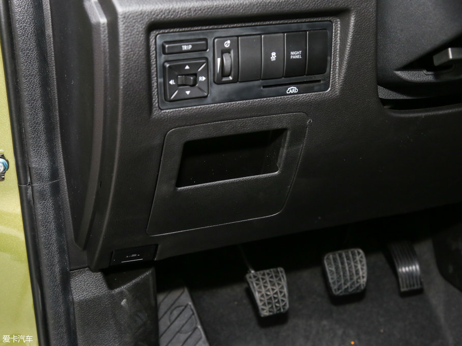 2016BJ20 1.5T քӾӢ