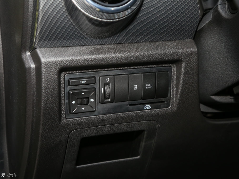 2016BJ20 1.5T քӾӢ