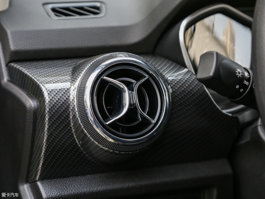 2016BJ20 1.5T քӾӢ