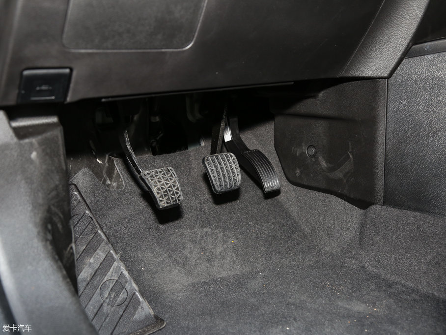 2016BJ20 1.5T քӾӢ