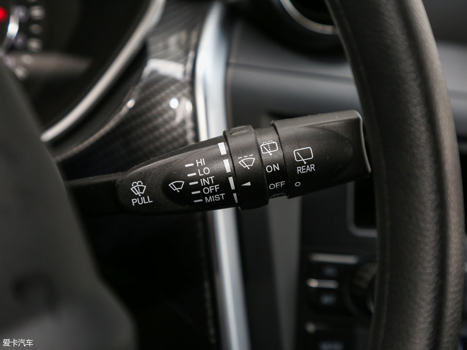 2016BJ20 1.5T ք(dng)Ӣ