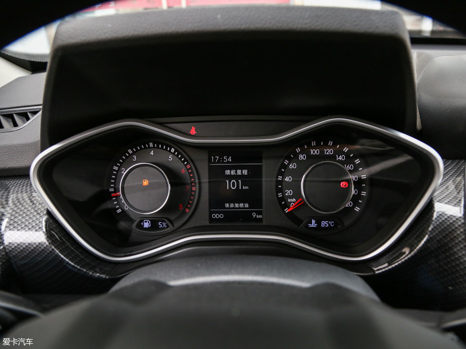 2016BJ20 1.5T քӾӢ