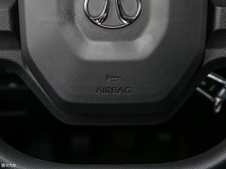 2016BJ20 1.5T քӾӢ