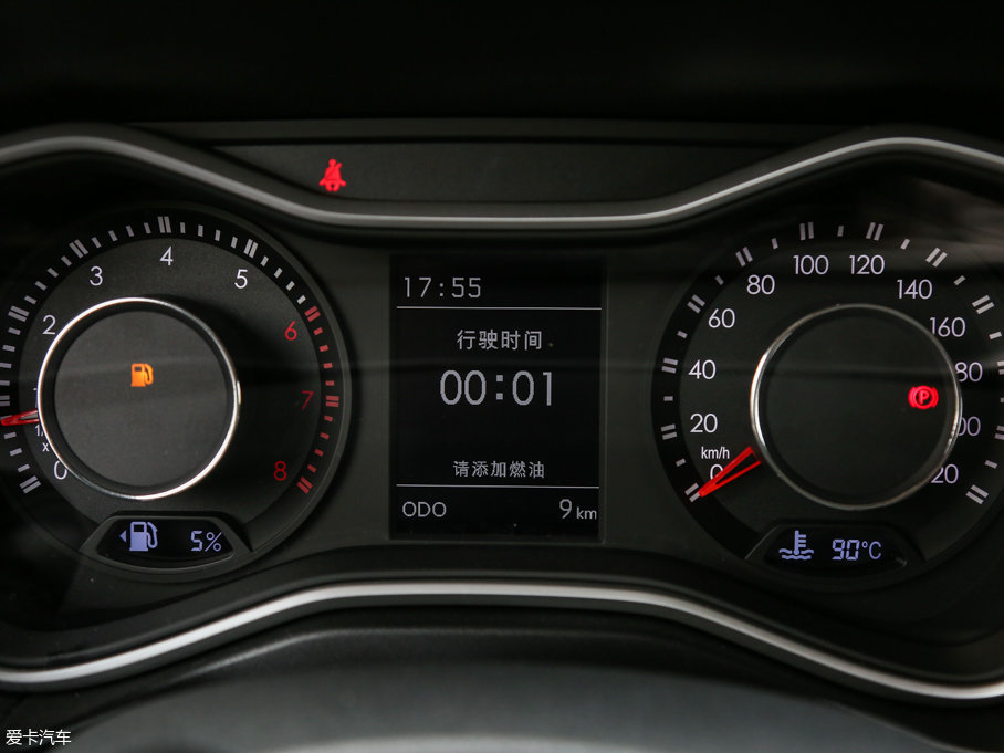 2016BJ20 1.5T քӾӢ