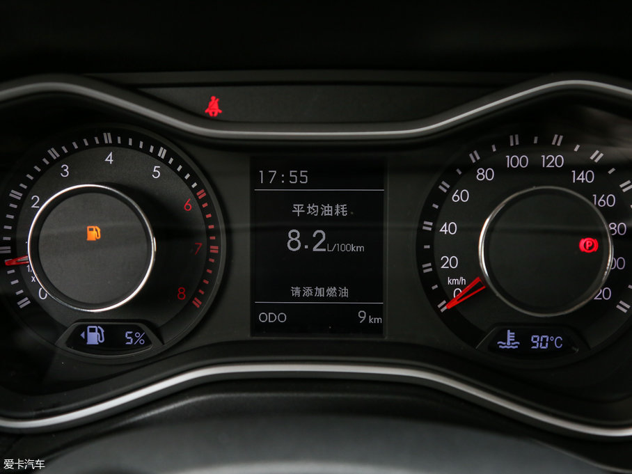 2016BJ20 1.5T ք(dng)Ӣ