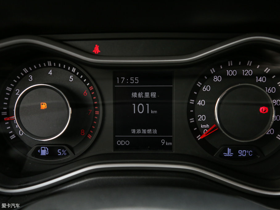 2016BJ20 1.5T քӾӢ