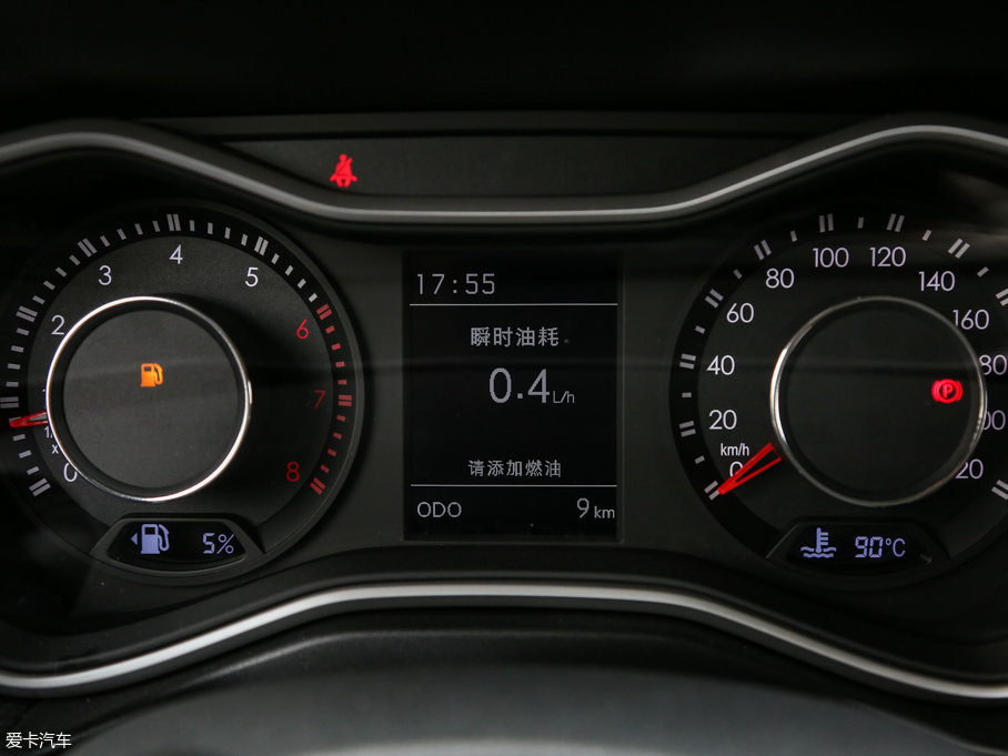 2016BJ20 1.5T քӾӢ