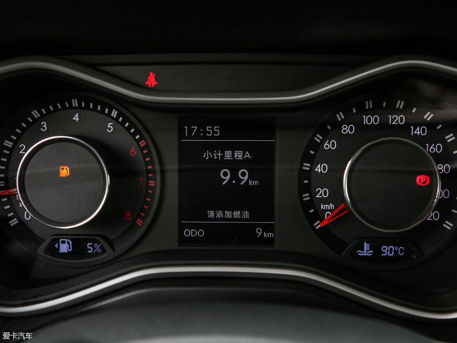 2016BJ20 1.5T քӾӢ