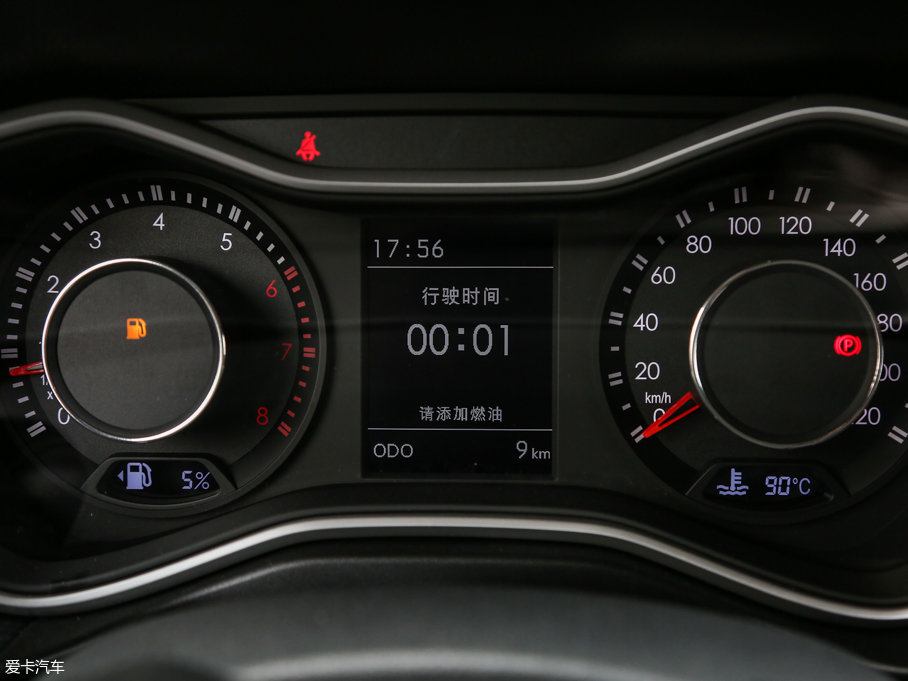 2016BJ20 1.5T քӾӢ