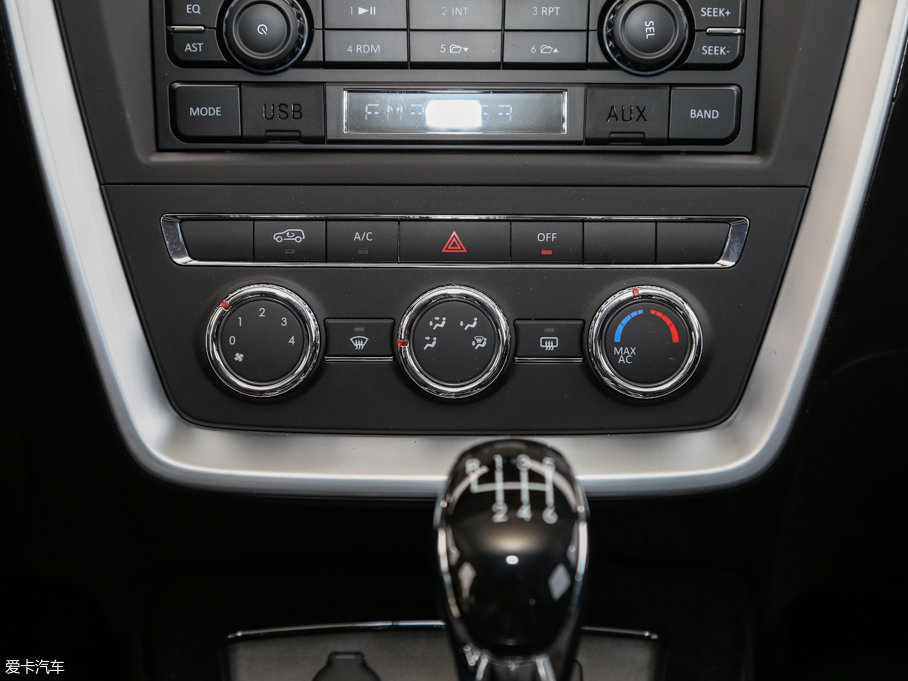 2016BJ20 1.5T քӾӢ