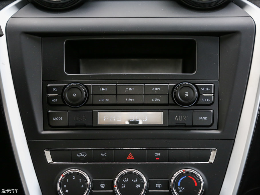 2016BJ20 1.5T ք(dng)Ӣ