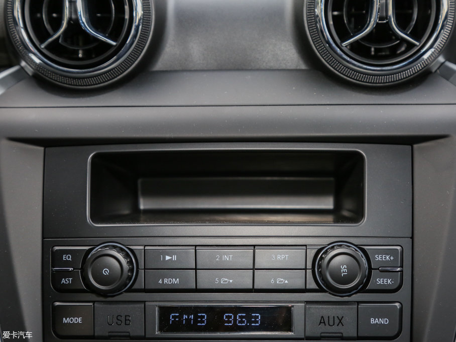 2016BJ20 1.5T քӾӢ