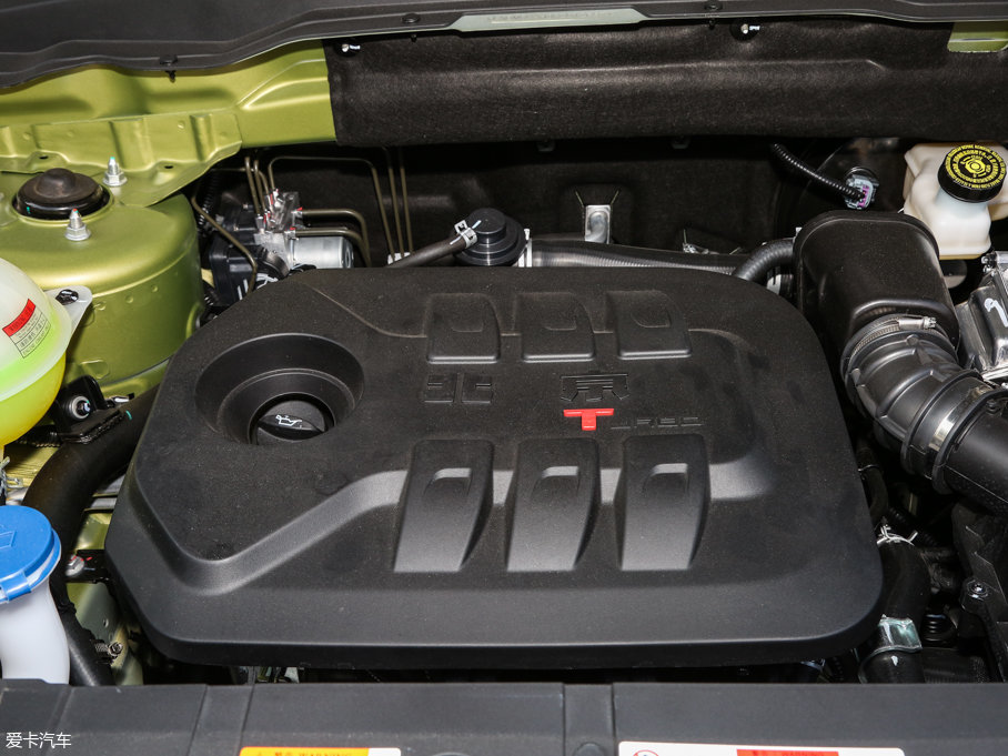 2016BJ20 1.5T քӾӢ