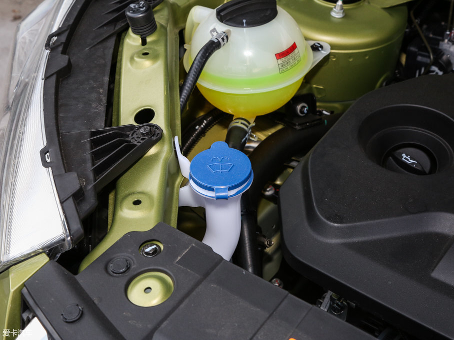 2016BJ20 1.5T ք(dng)Ӣ