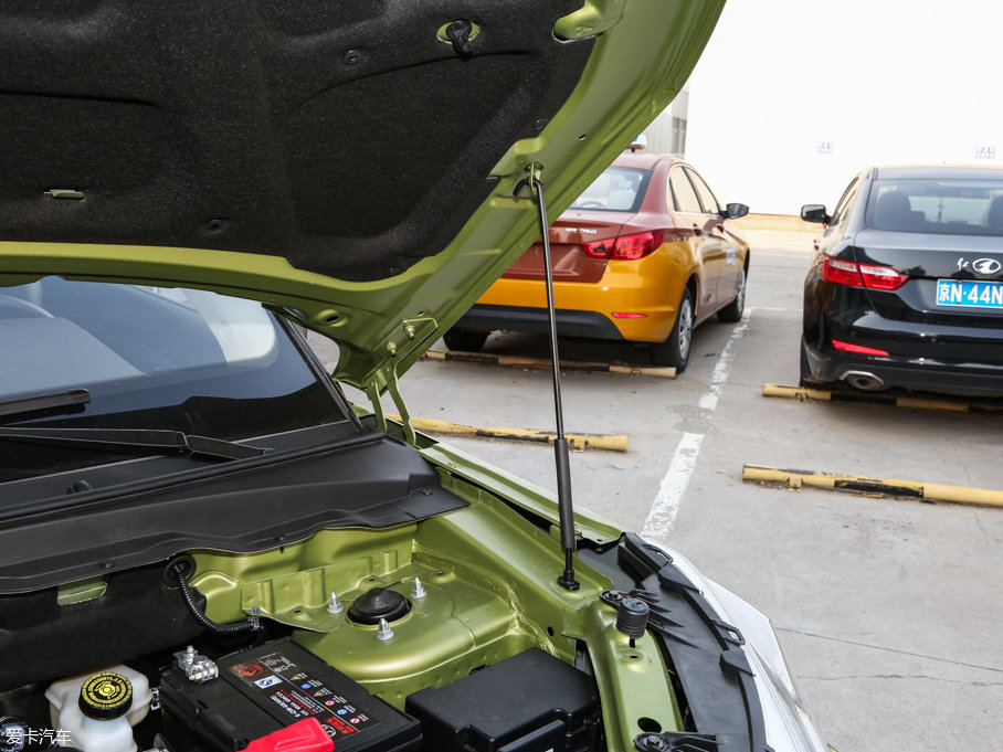 2016BJ20 1.5T քӾӢ