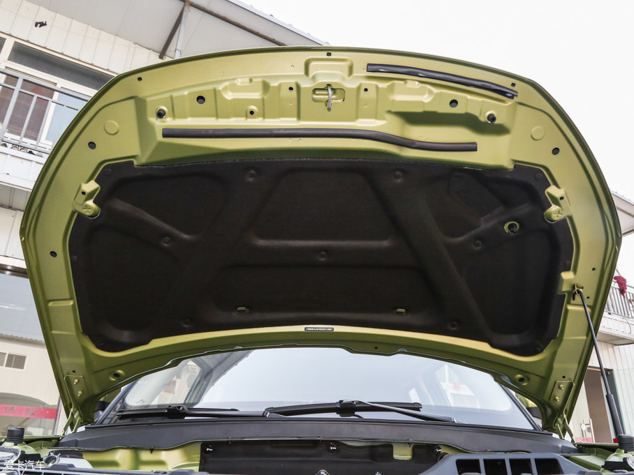 2016BJ20 1.5T քӾӢ