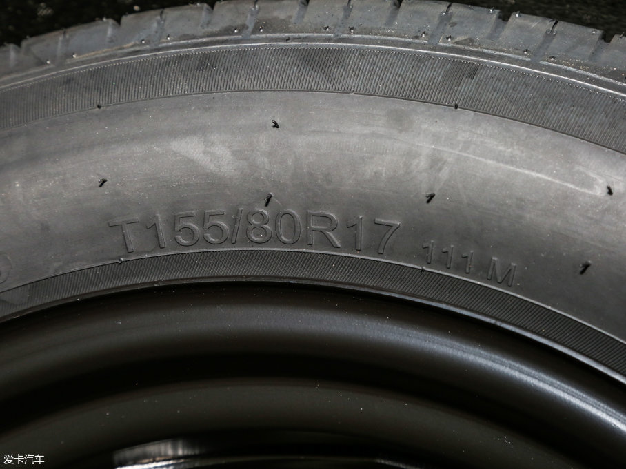 2016BJ20 1.5T քӾӢ