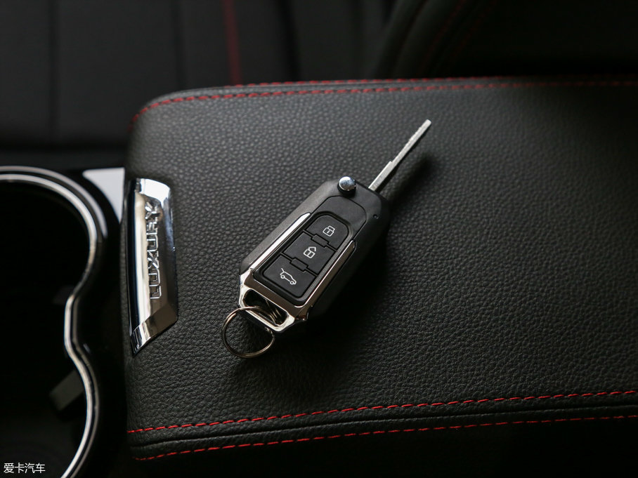 2016BJ20 1.5T քӾӢ