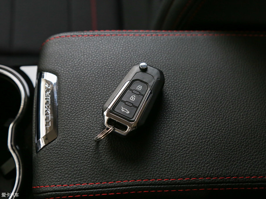 2016BJ20 1.5T քӾӢ