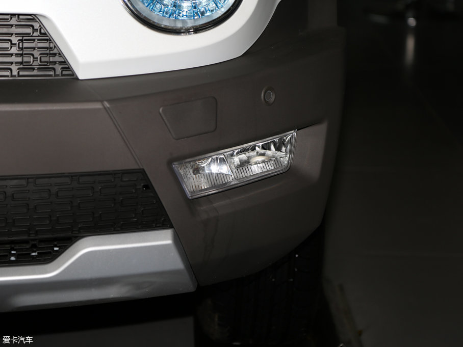 2016BJ20 1.5T քӺA