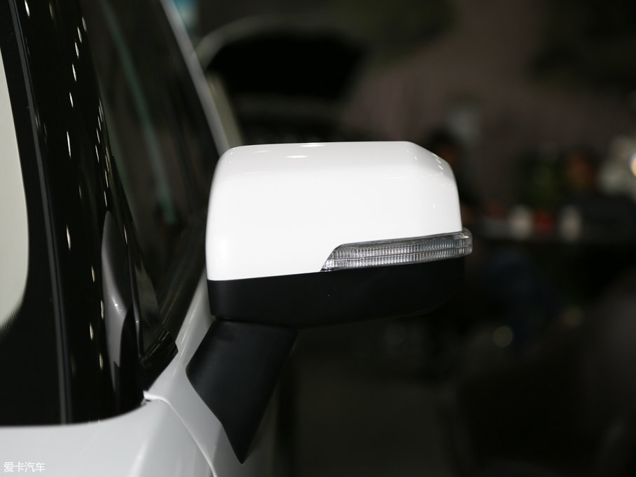 2016BJ20 1.5T ք(dng)A