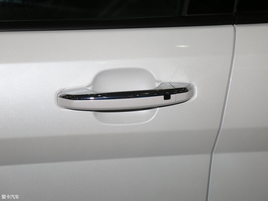 2016BJ20 1.5T քӺA