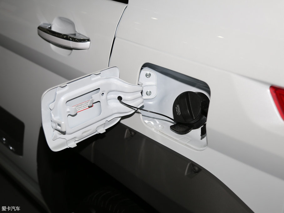 2016BJ20 1.5T քӺA