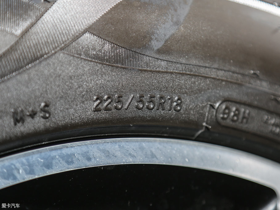 2016BJ20 1.5T ք(dng)A