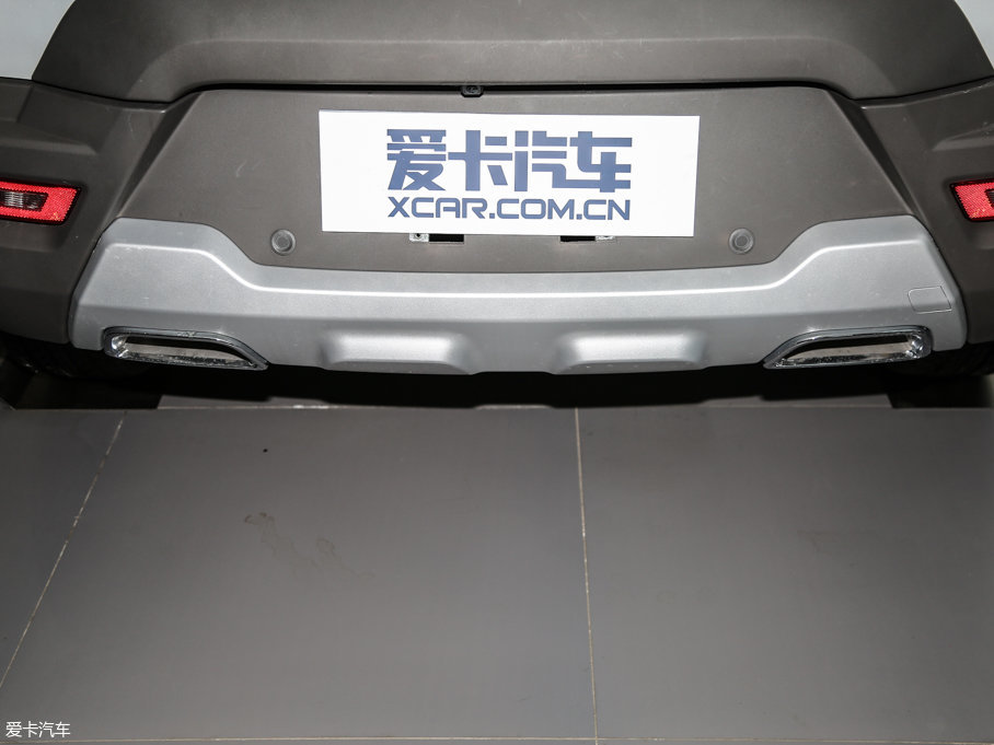 2016BJ20 1.5T քӺA