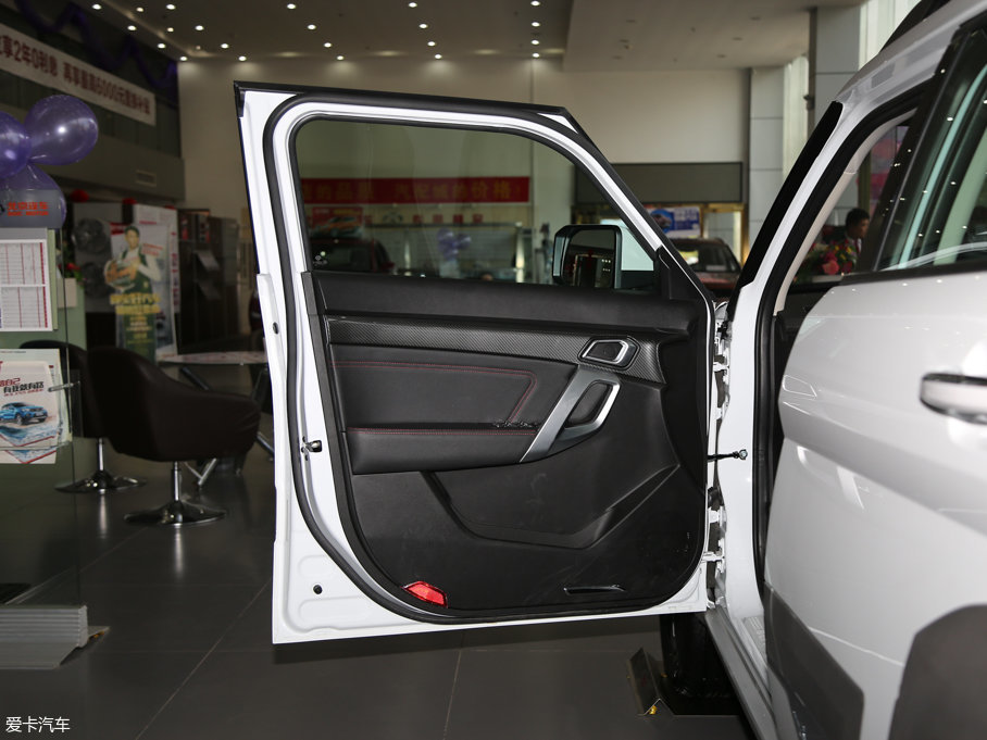 2016BJ20 1.5T քӺA