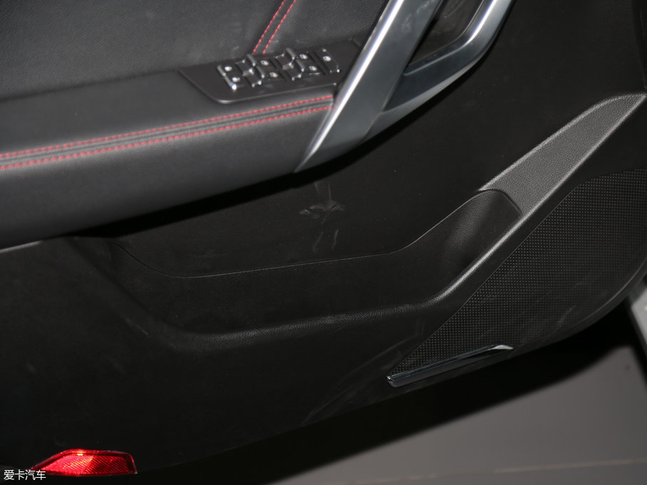 2016BJ20 1.5T ք(dng)A