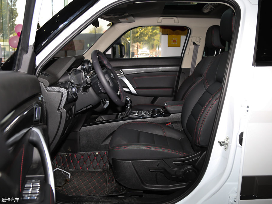 2016BJ20 1.5T ք(dng)A