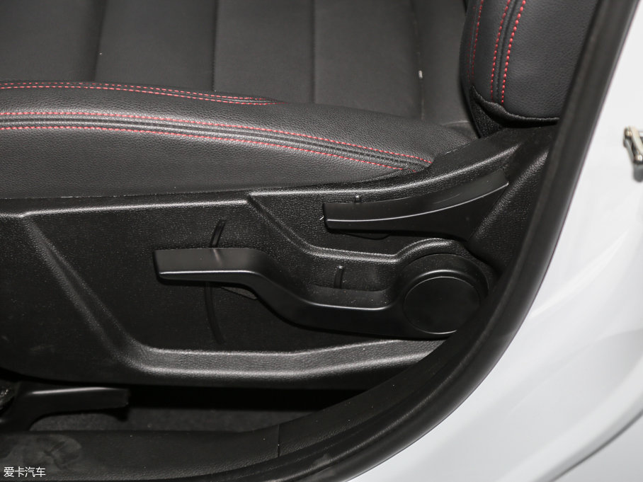 2016BJ20 1.5T քӺA