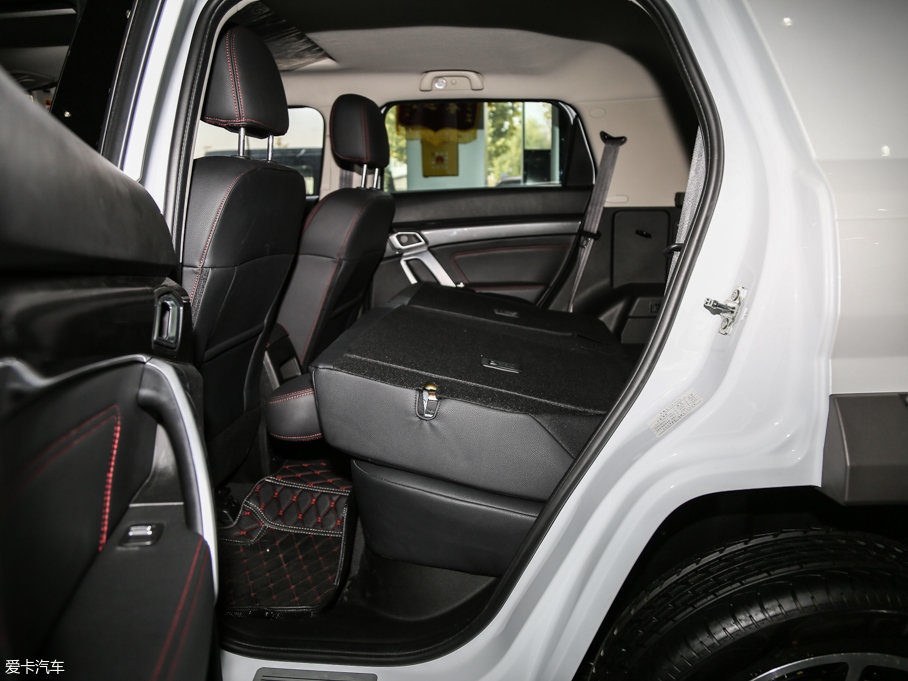 2016BJ20 1.5T քӺA