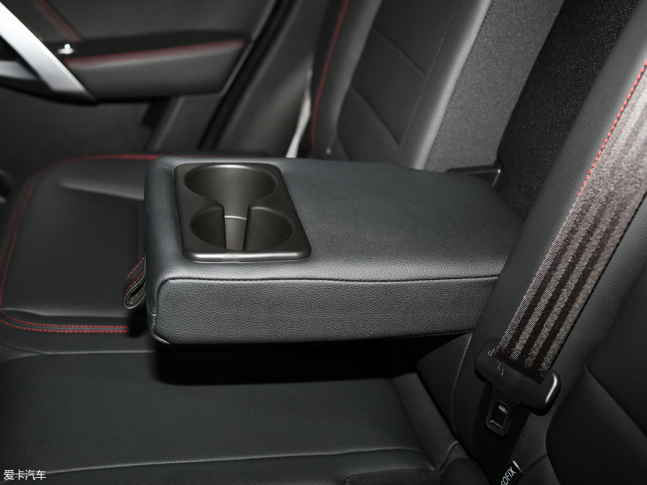 2016BJ20 1.5T քӺA