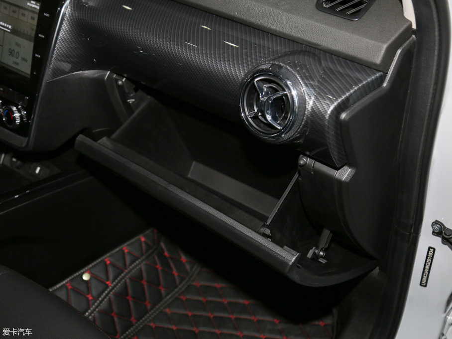 2016BJ20 1.5T քӺA