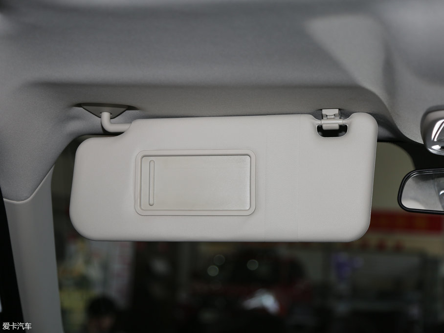 2016BJ20 1.5T քӺA