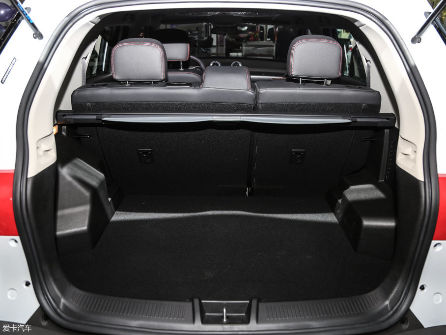 2016BJ20 1.5T ք(dng)A